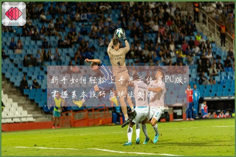 新手如何轻松上手开云体育PC版：掌握基本技巧与玩法要领