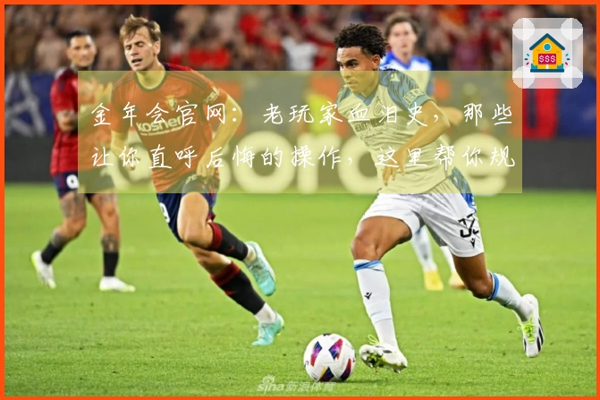 金年会官网：老玩家血泪史，那些让你直呼后悔的操作，这里帮你规避！