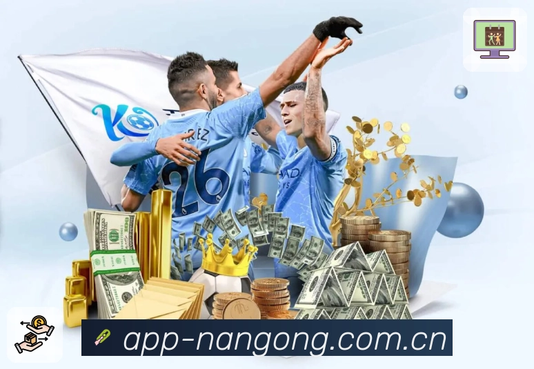 乐竞体育官方网站教你如何通过性能优化提升游戏体验